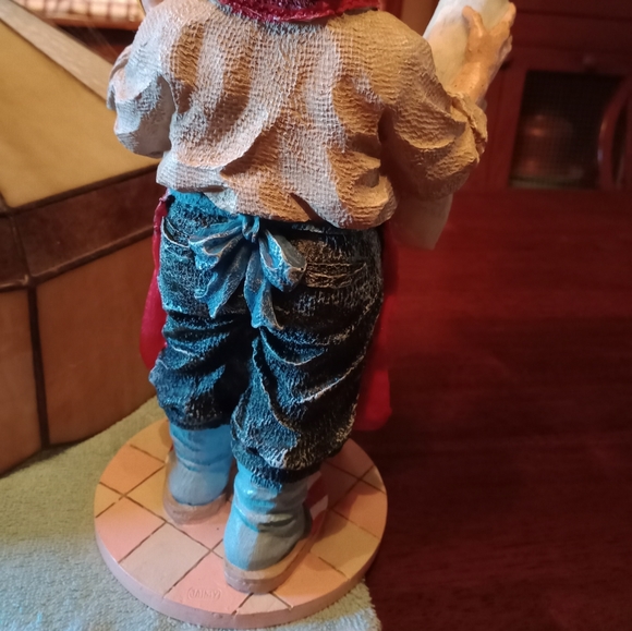 Santa - Picture 4 of 4